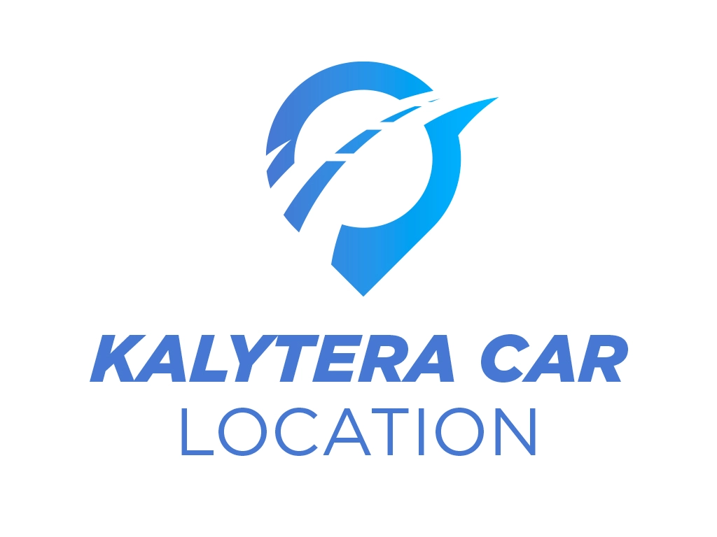 Logo Kalytera Car